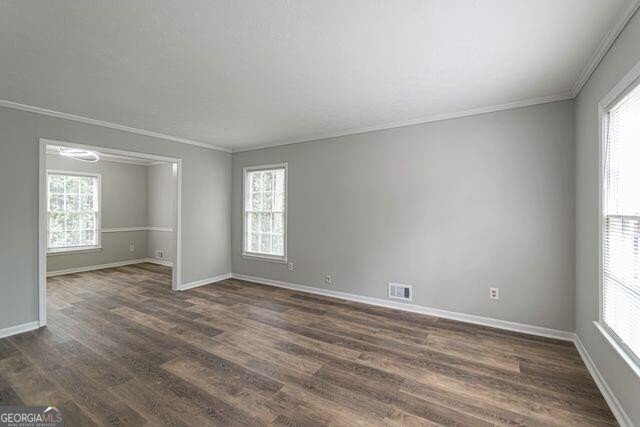 790 Anna Court Lawrenceville - Photo 7