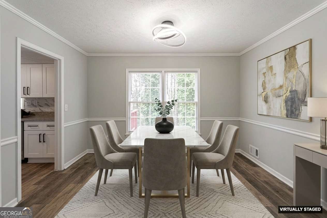 790 Anna Court Lawrenceville - Photo 8