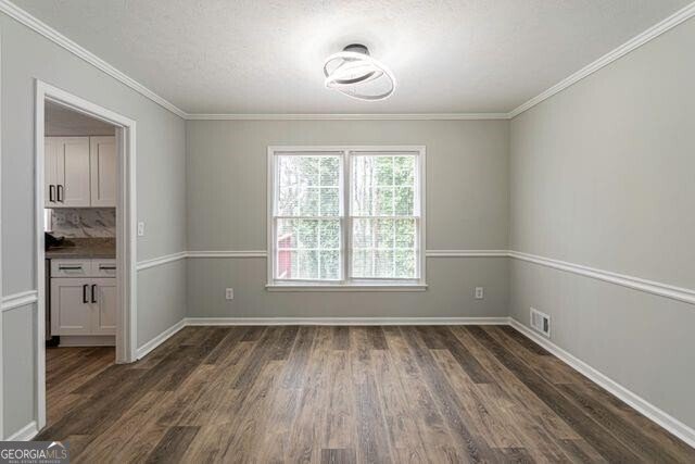 790 Anna Court Lawrenceville - Photo 9