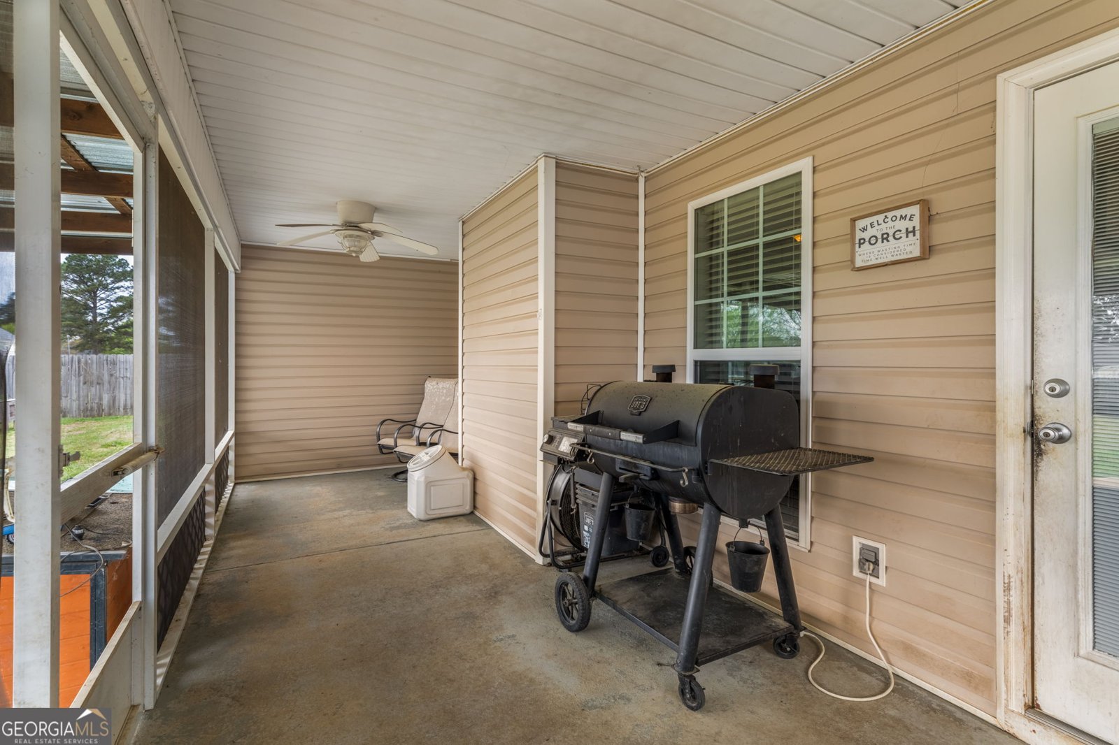 105 Galloway Street Kathleen - Photo 10