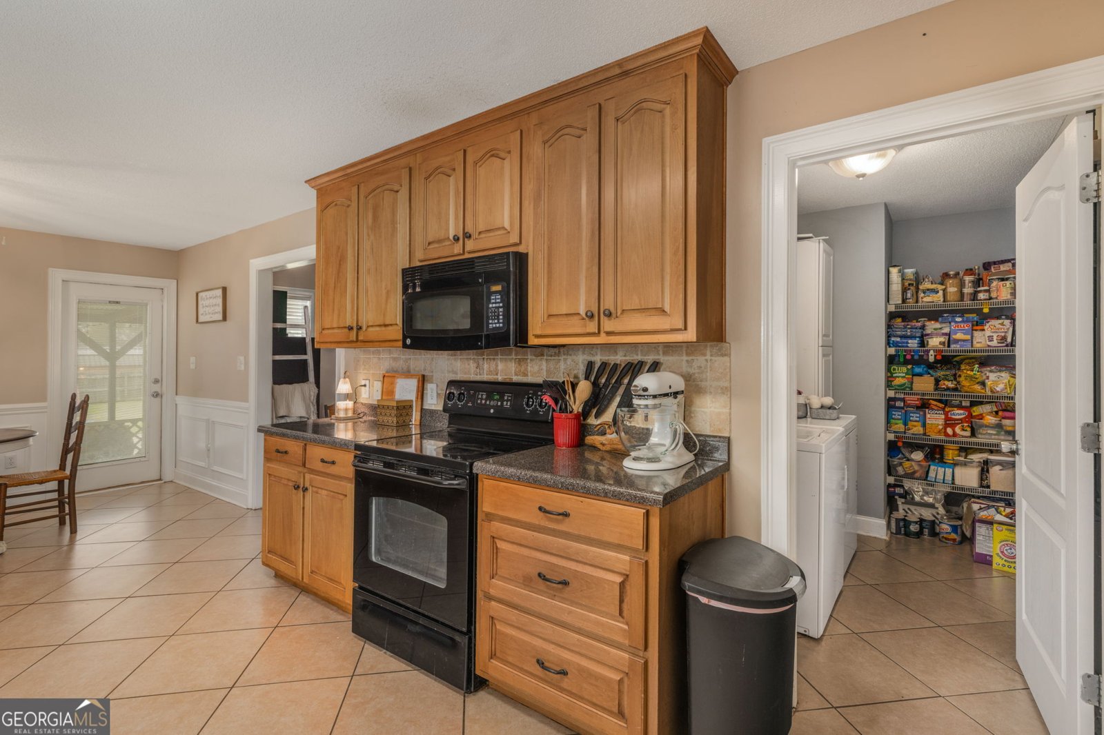 105 Galloway Street Kathleen - Photo 11