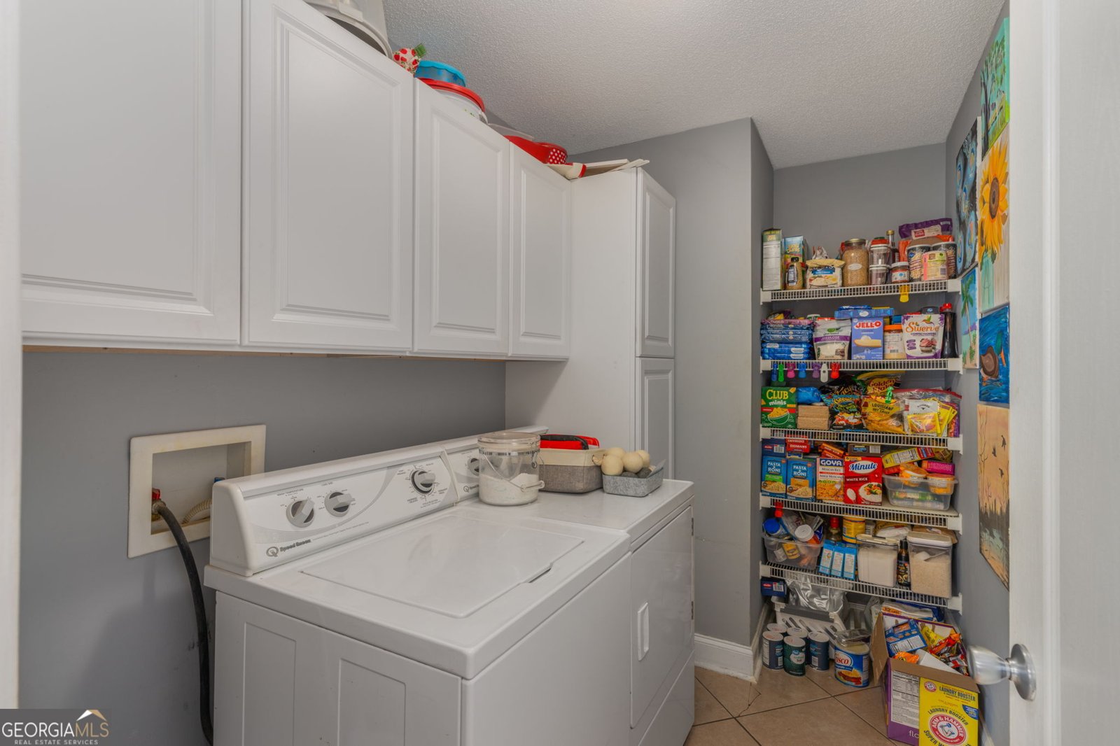 105 Galloway Street Kathleen - Photo 12