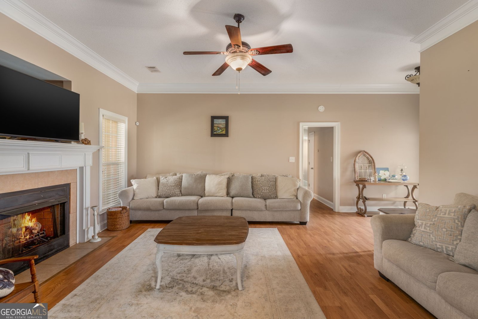 105 Galloway Street Kathleen - Photo 13