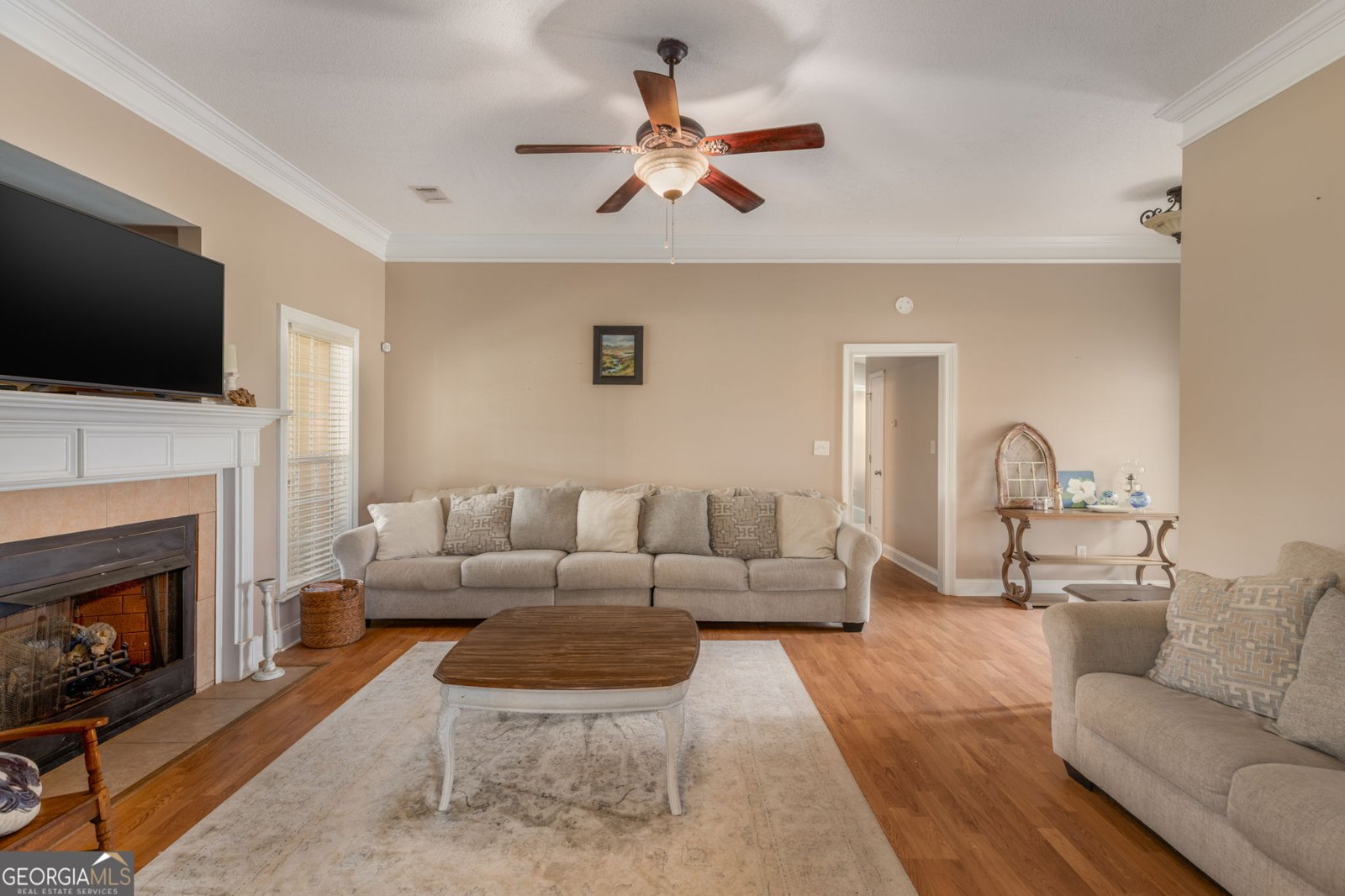 105 Galloway Street Kathleen - Photo 14