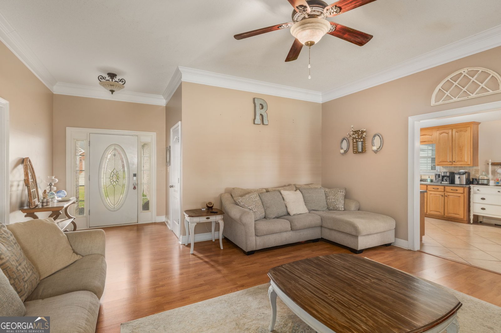 105 Galloway Street Kathleen - Photo 15