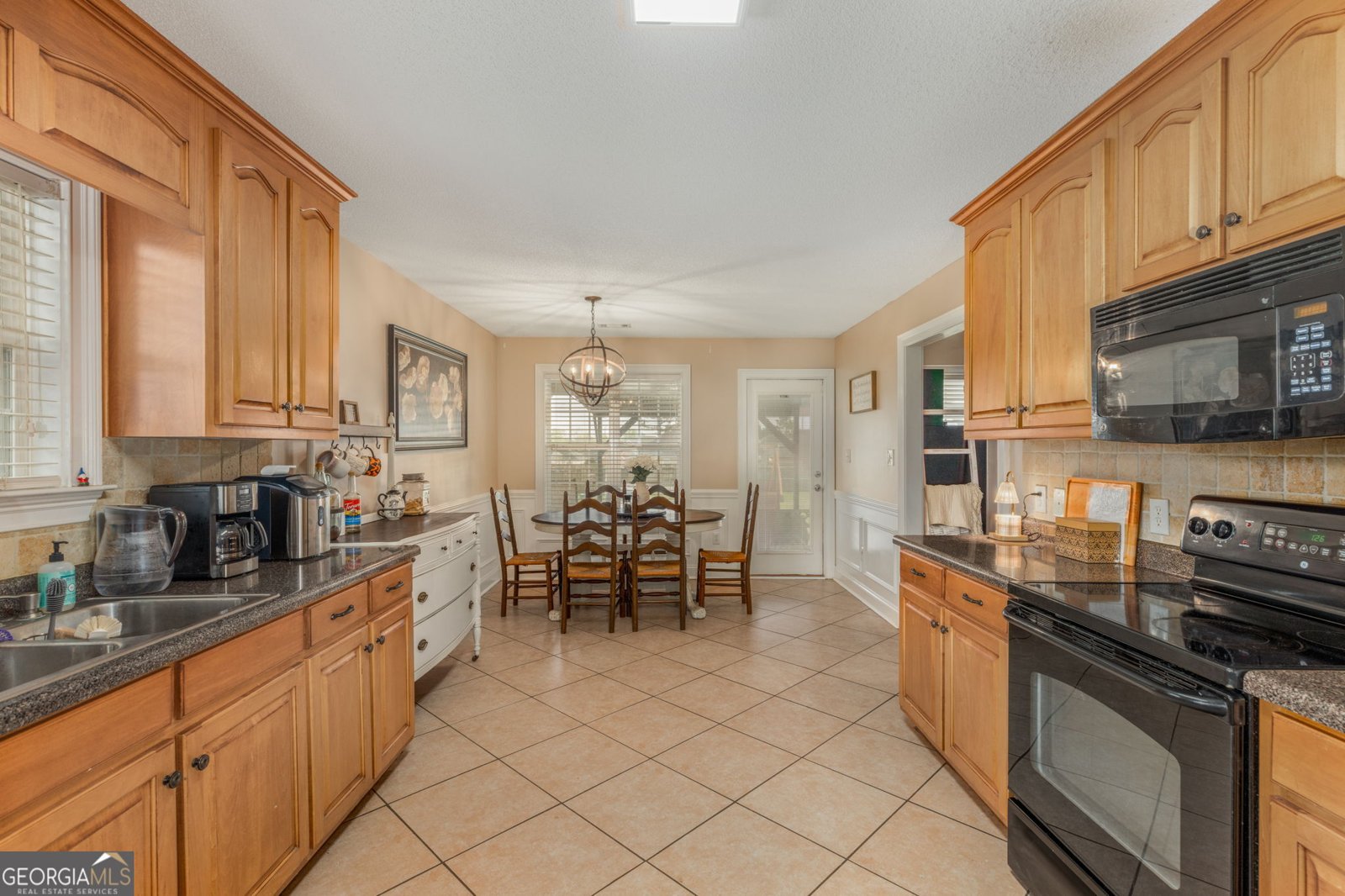 105 Galloway Street Kathleen - Photo 16