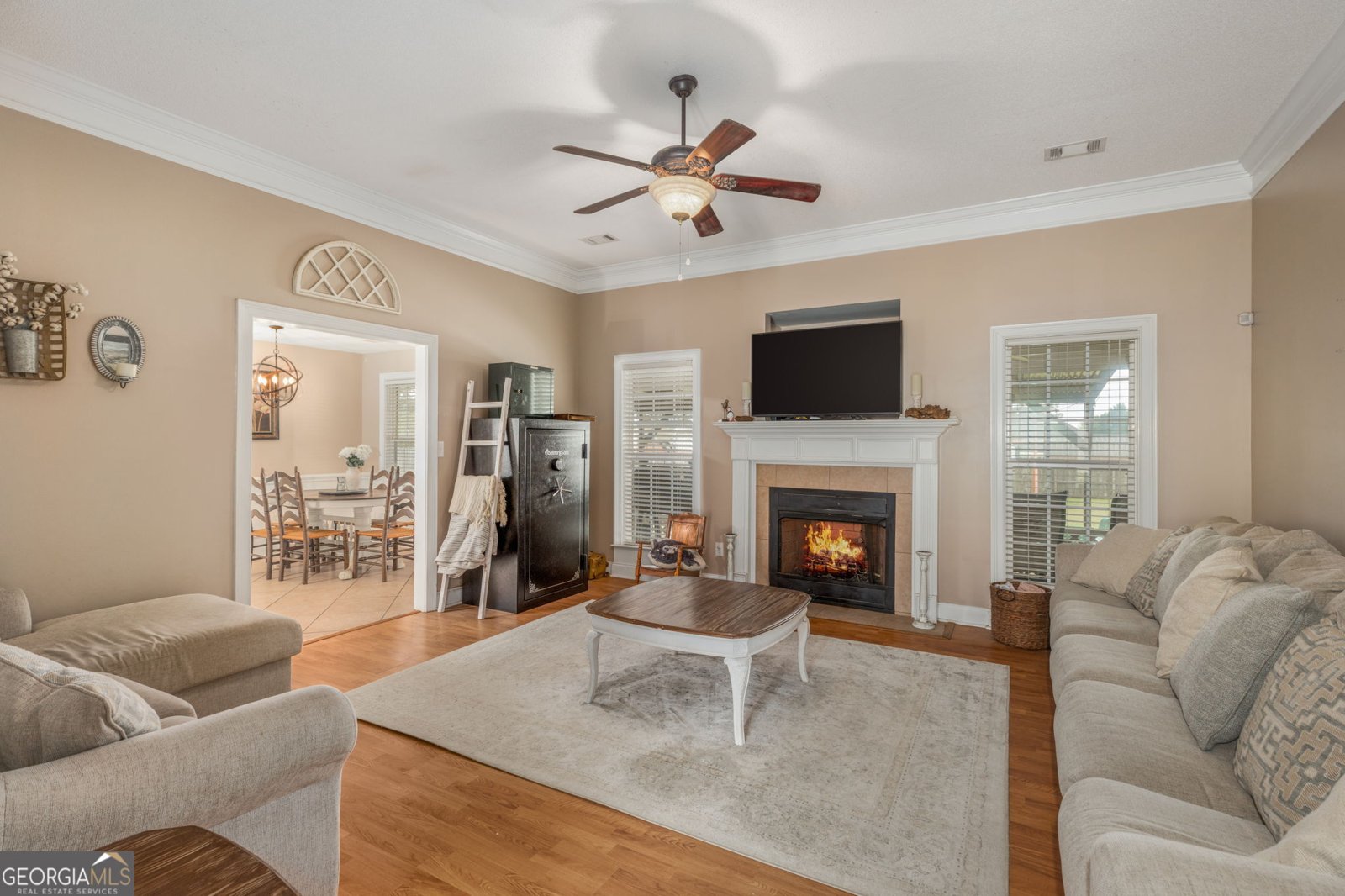 105 Galloway Street Kathleen - Photo 17