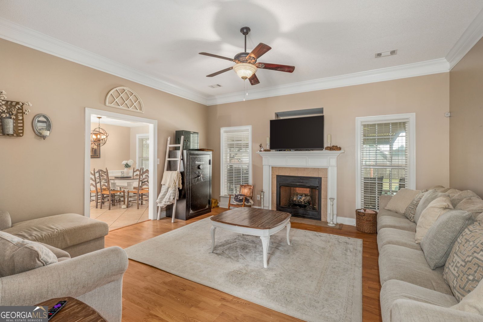 105 Galloway Street Kathleen - Photo 18