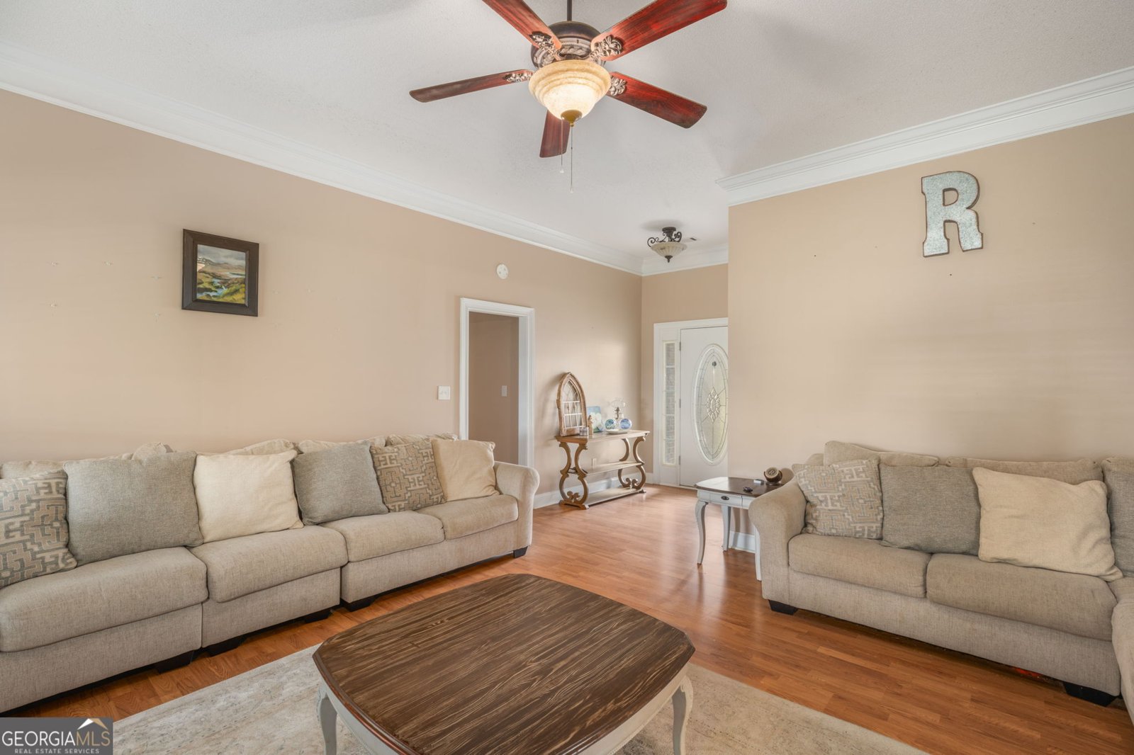 105 Galloway Street Kathleen - Photo 19