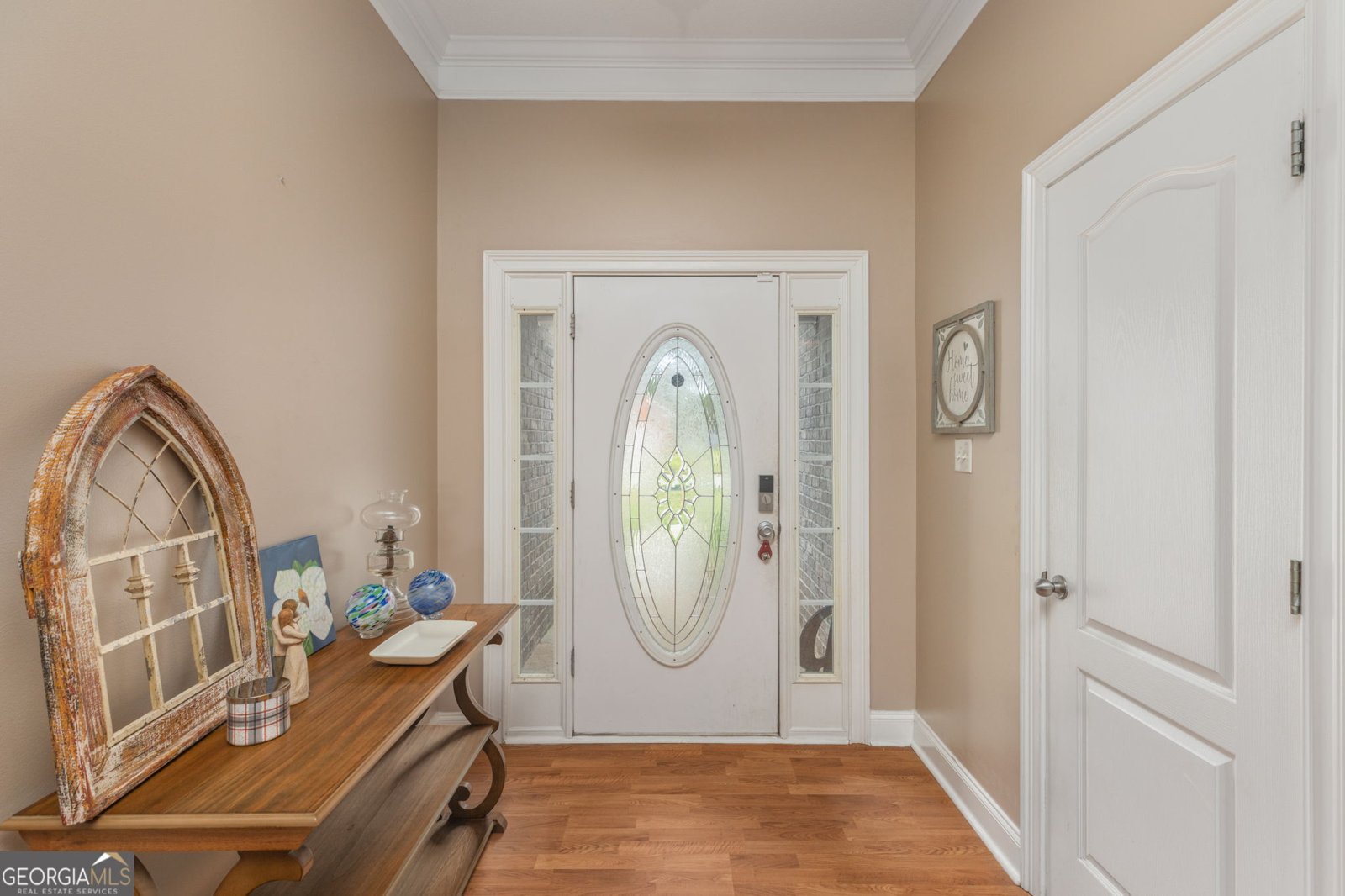 105 Galloway Street Kathleen - Photo 20