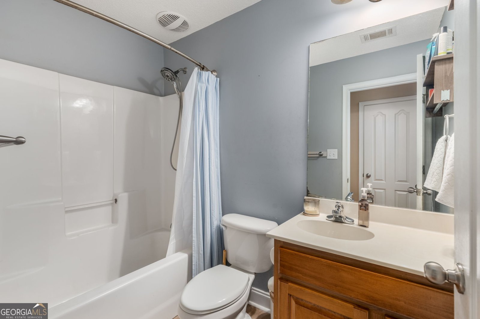 105 Galloway Street Kathleen - Photo 21