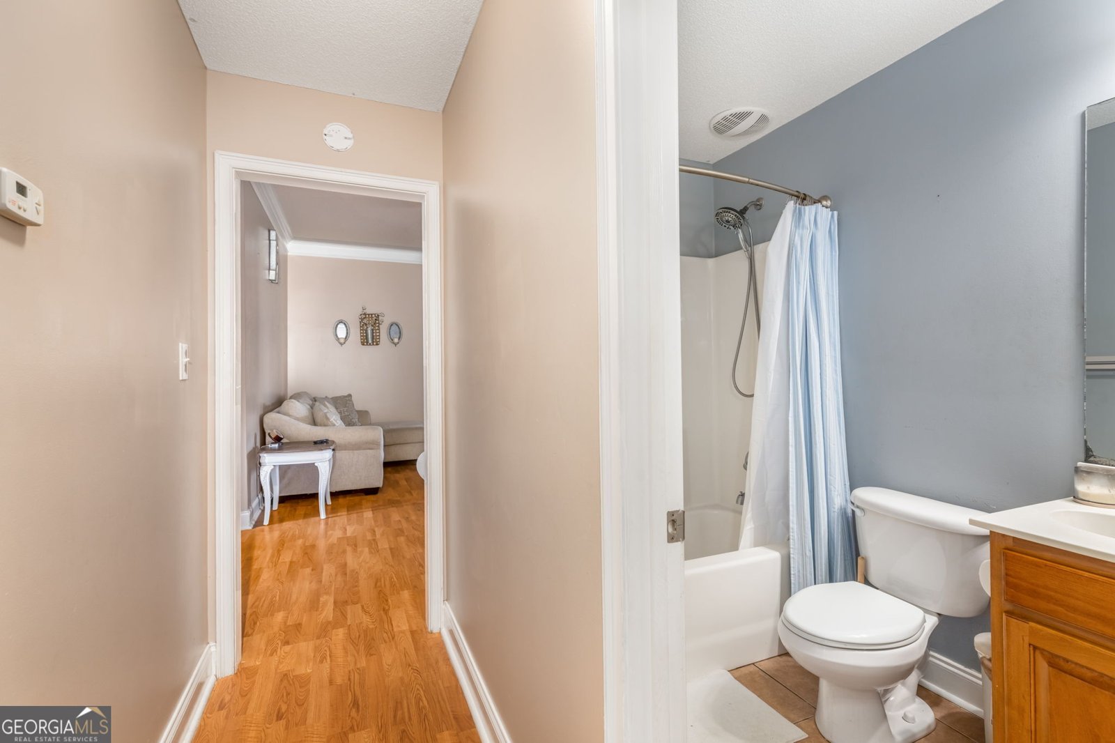 105 Galloway Street Kathleen - Photo 22