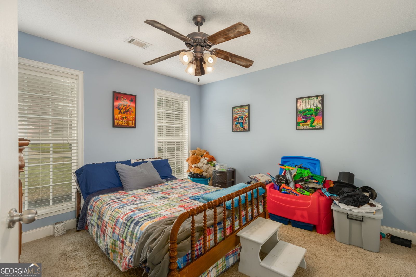 105 Galloway Street Kathleen - Photo 23