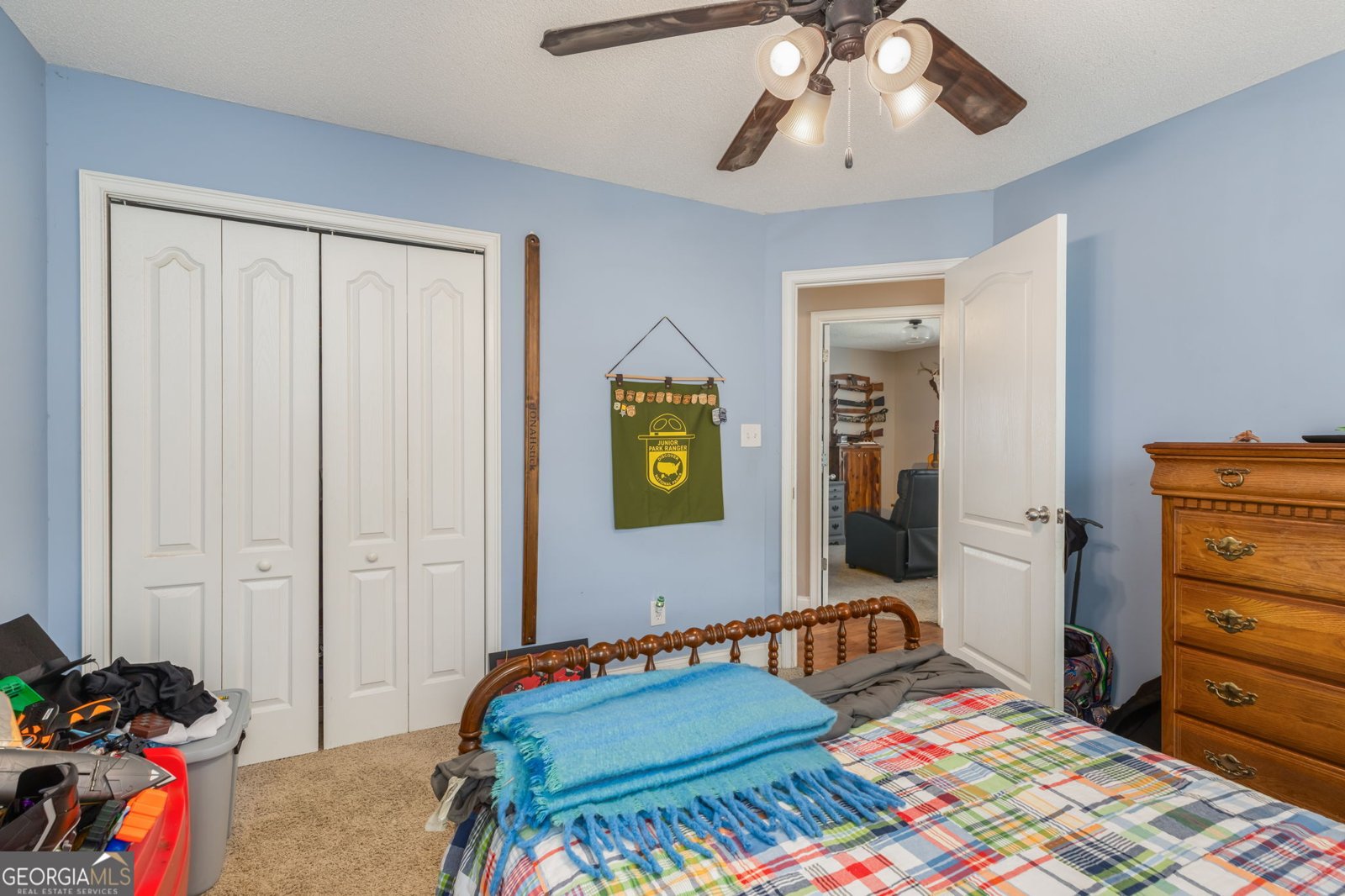 105 Galloway Street Kathleen - Photo 24