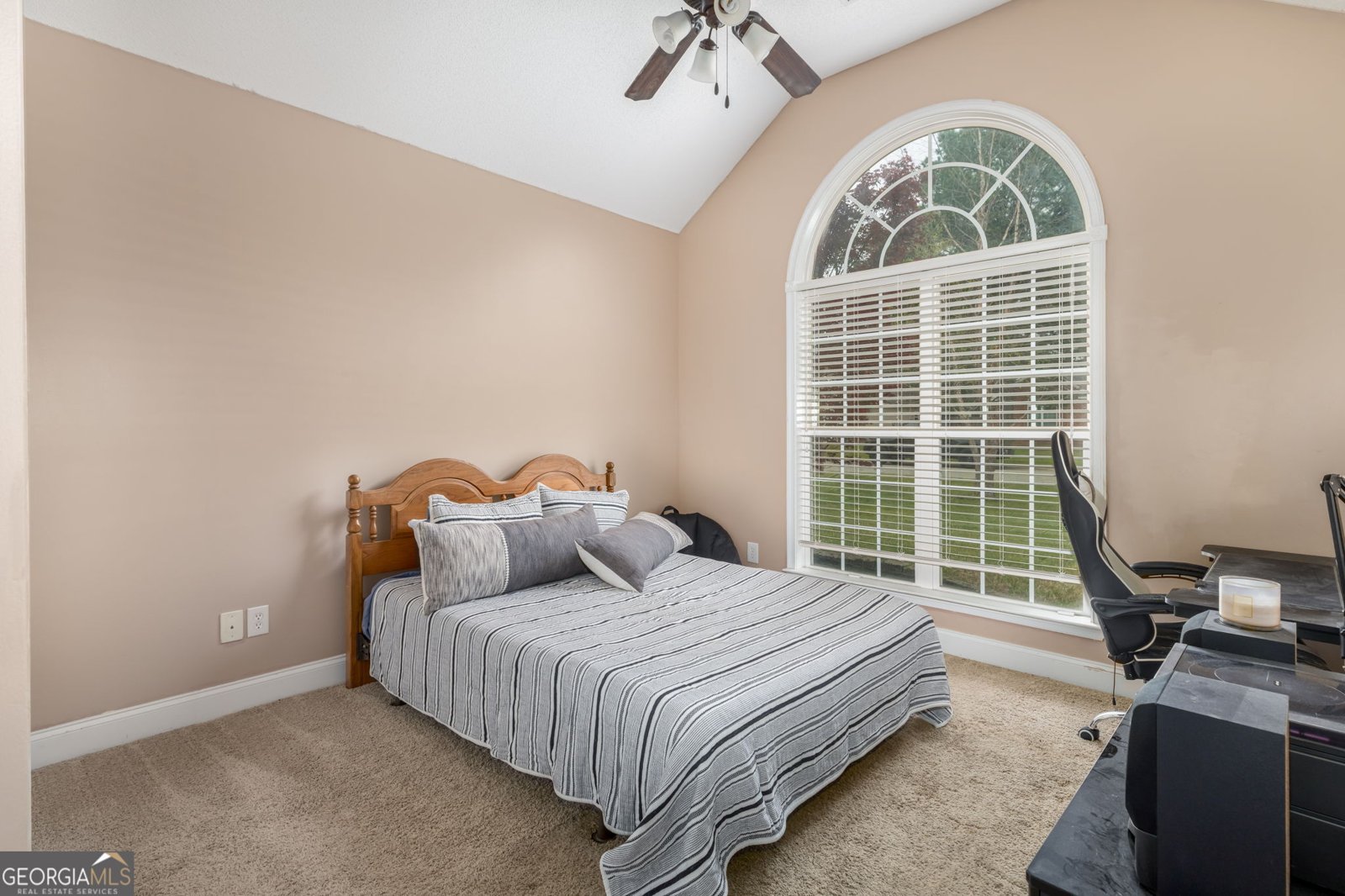 105 Galloway Street Kathleen - Photo 25