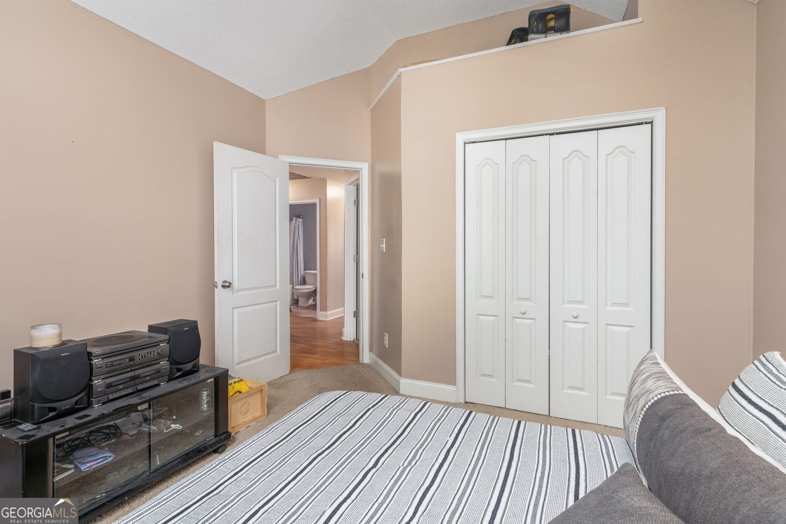 105 Galloway Street Kathleen - Photo 26