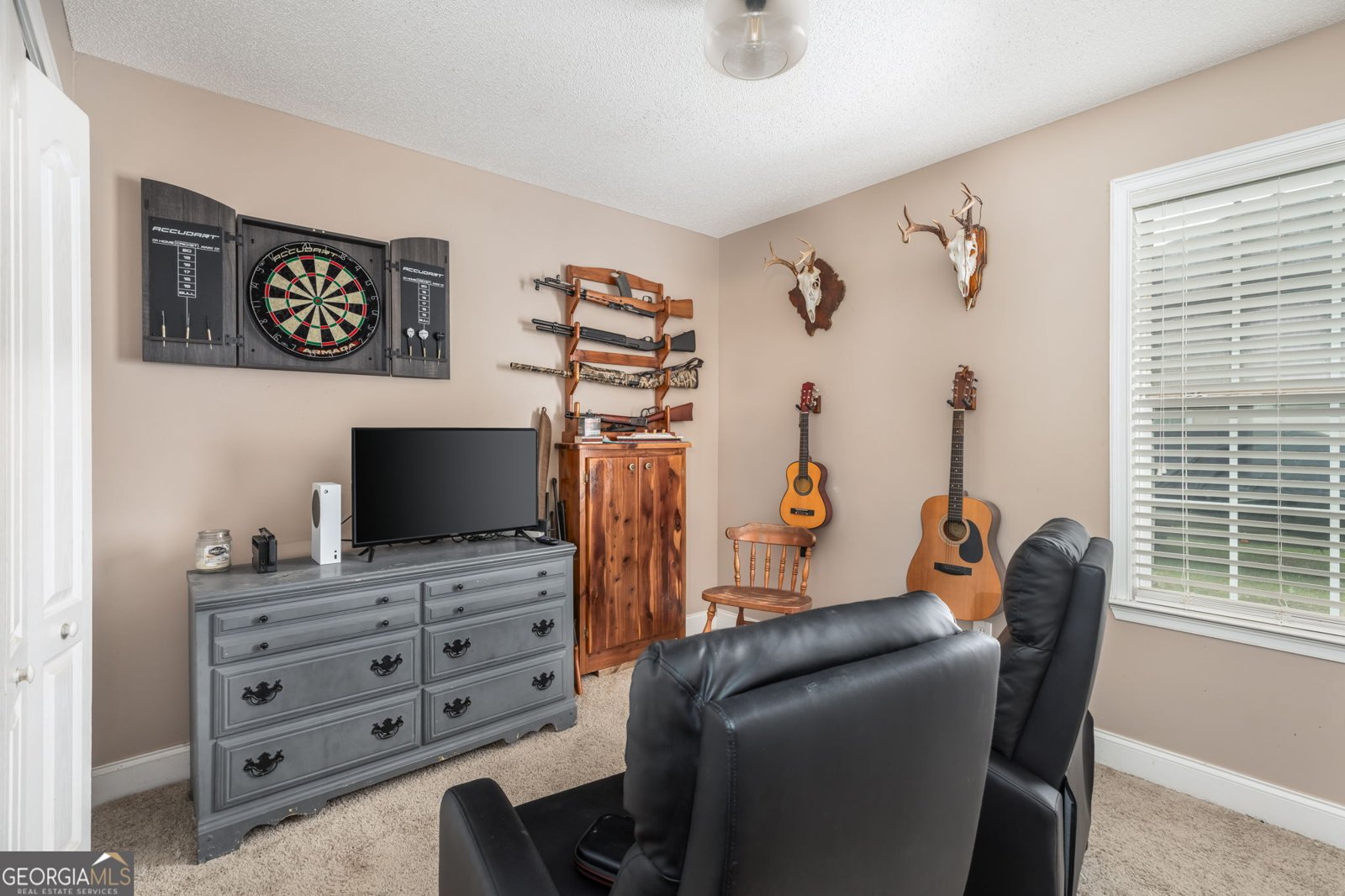 105 Galloway Street Kathleen - Photo 27