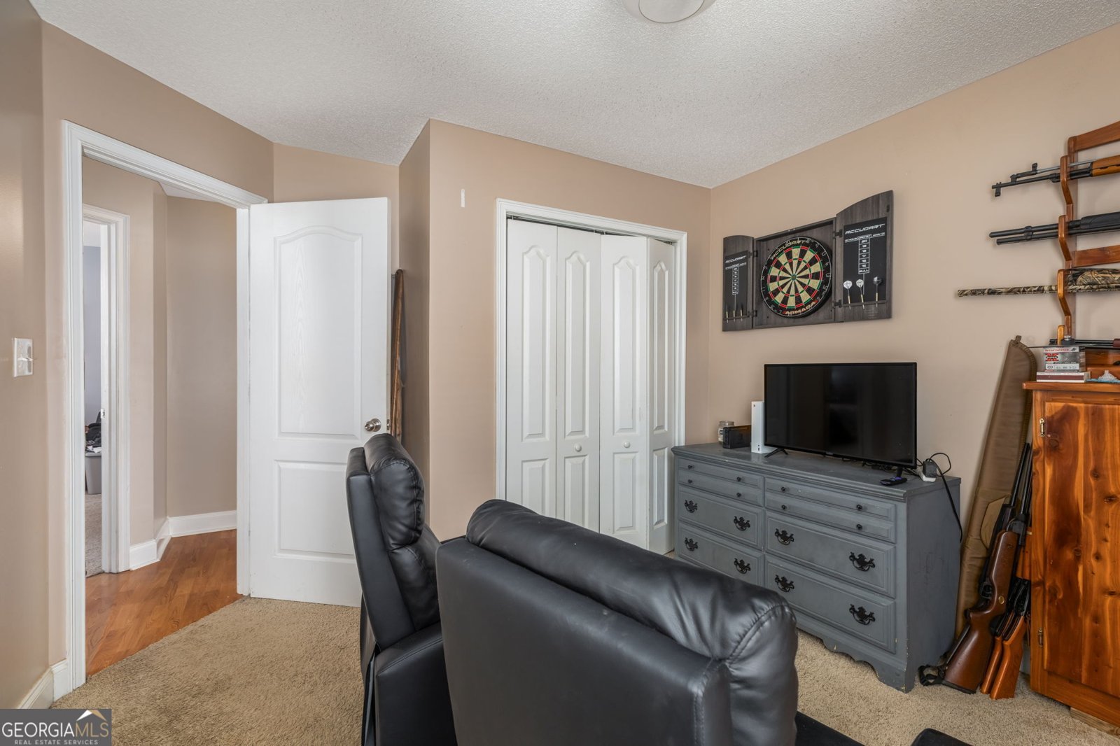 105 Galloway Street Kathleen - Photo 28