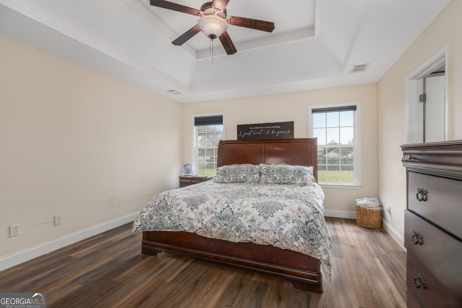 105 Galloway Street Kathleen - Photo 29