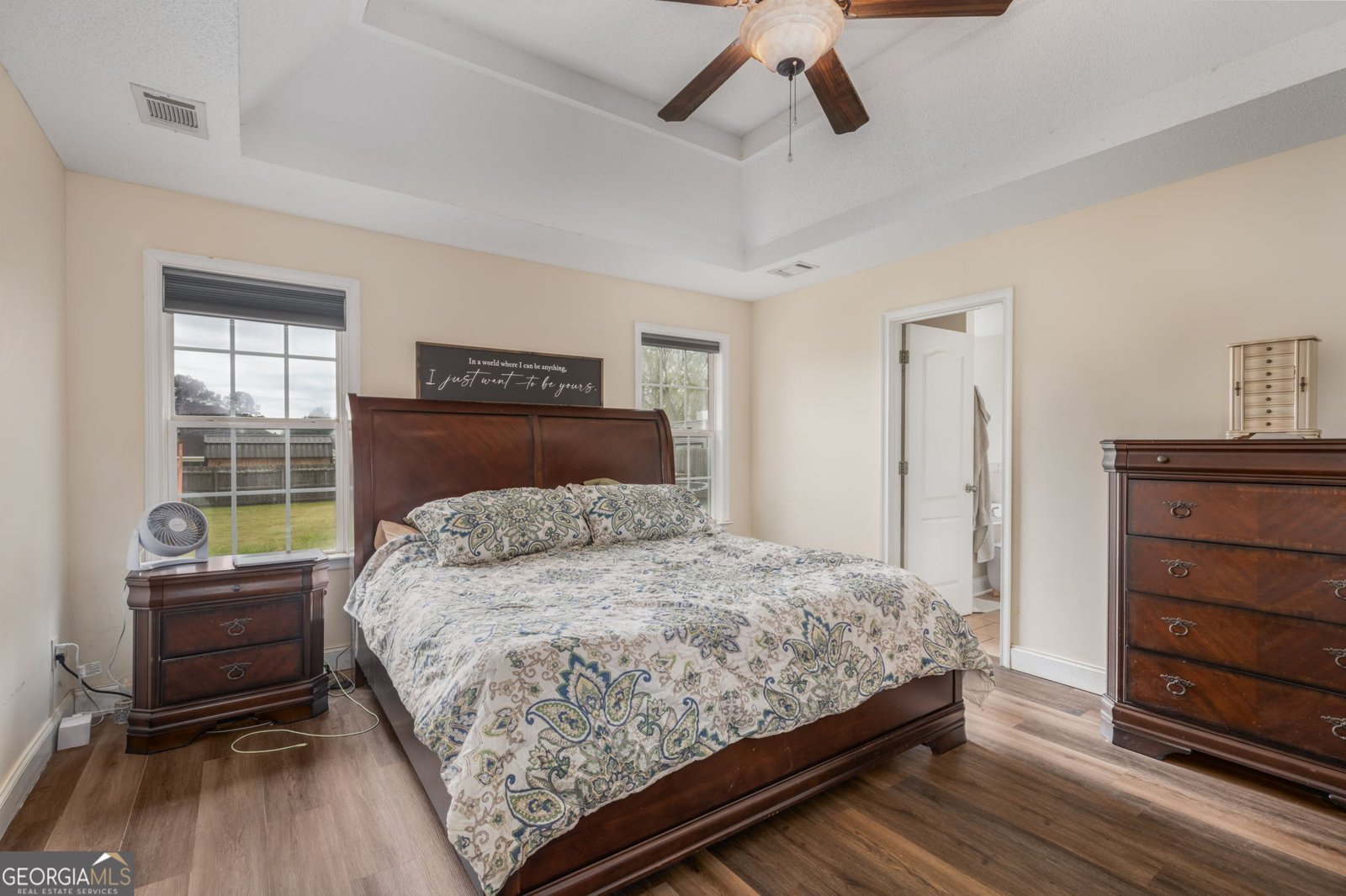 105 Galloway Street Kathleen - Photo 30