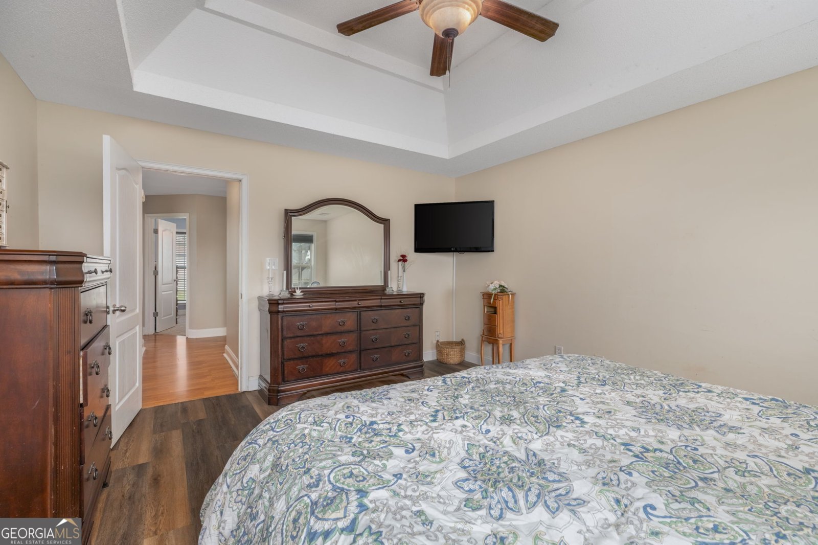 105 Galloway Street Kathleen - Photo 31