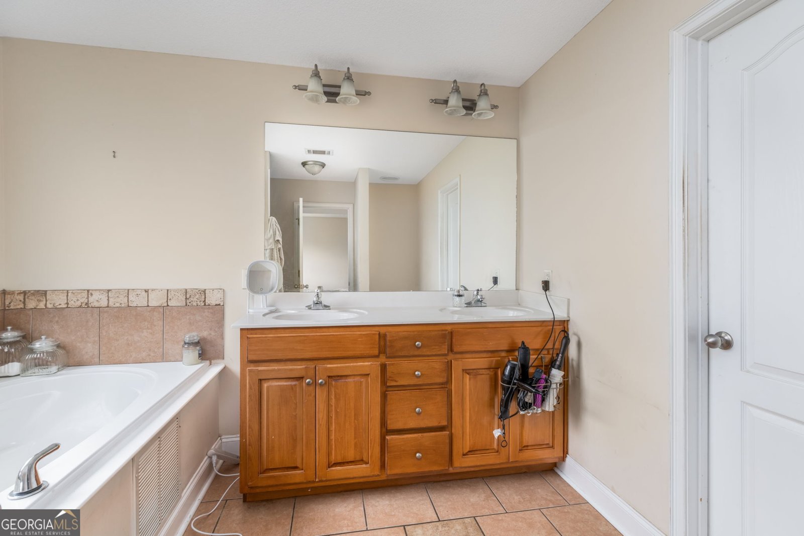 105 Galloway Street Kathleen - Photo 32