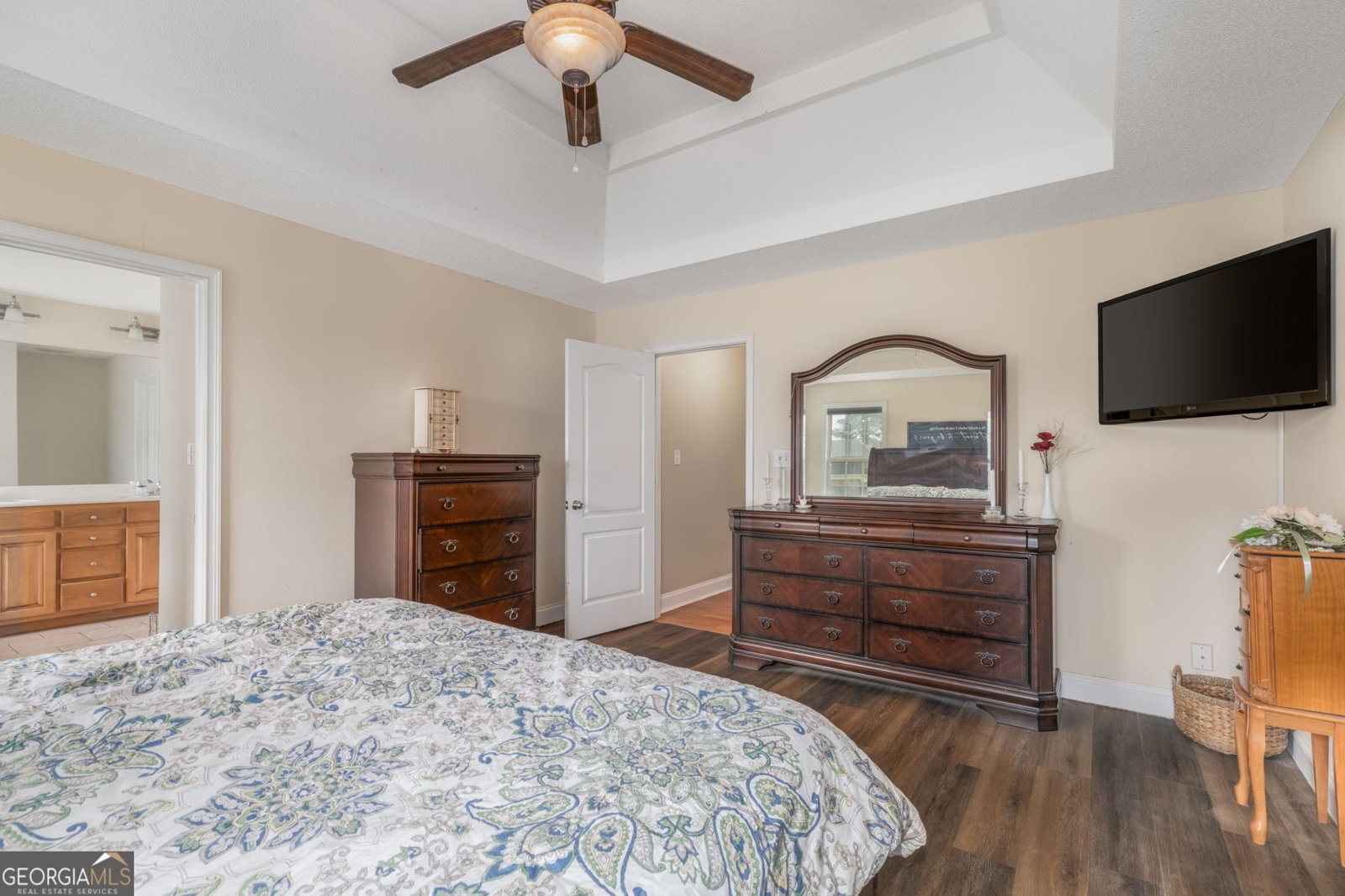 105 Galloway Street Kathleen - Photo 33