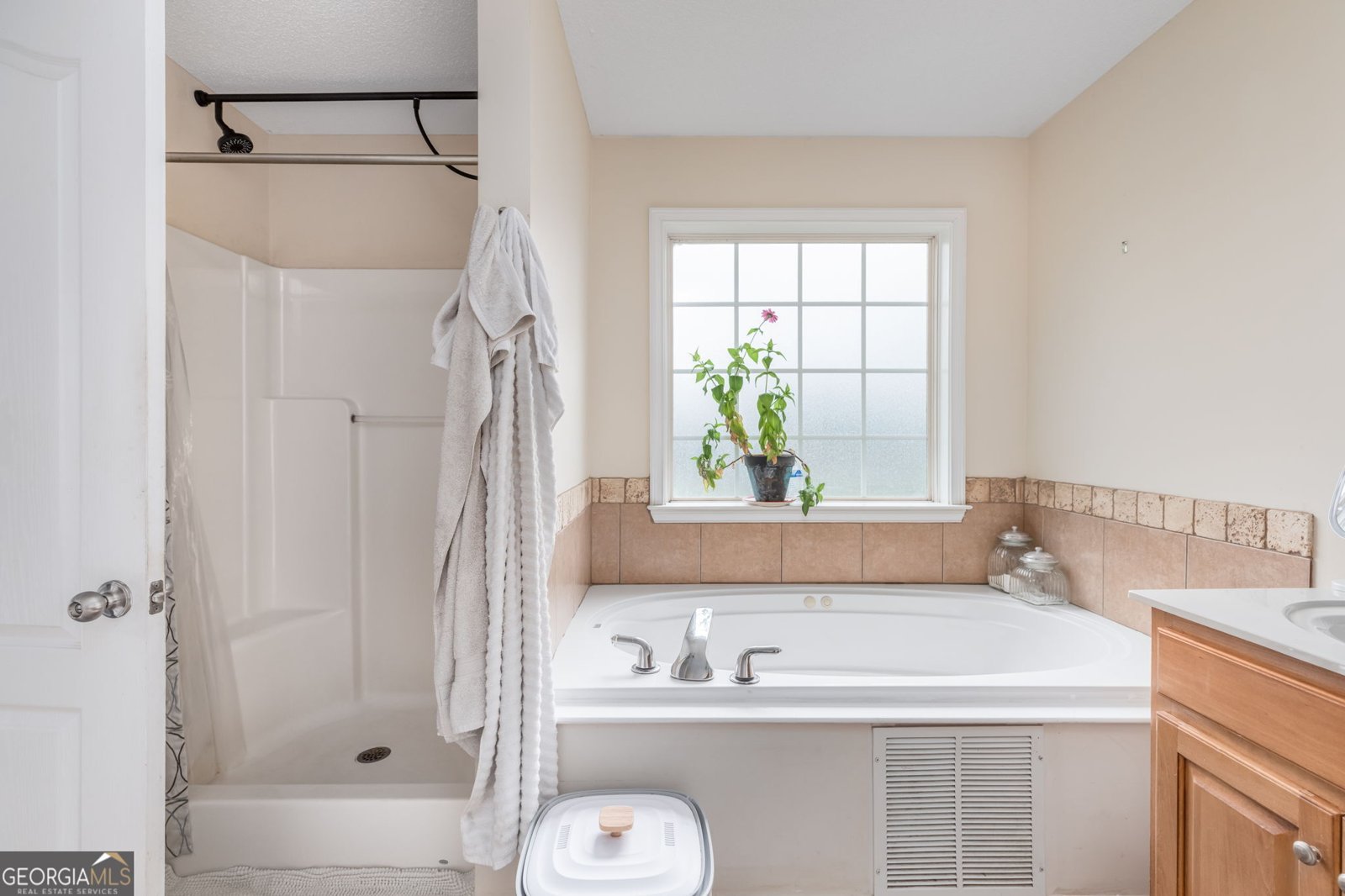 105 Galloway Street Kathleen - Photo 34