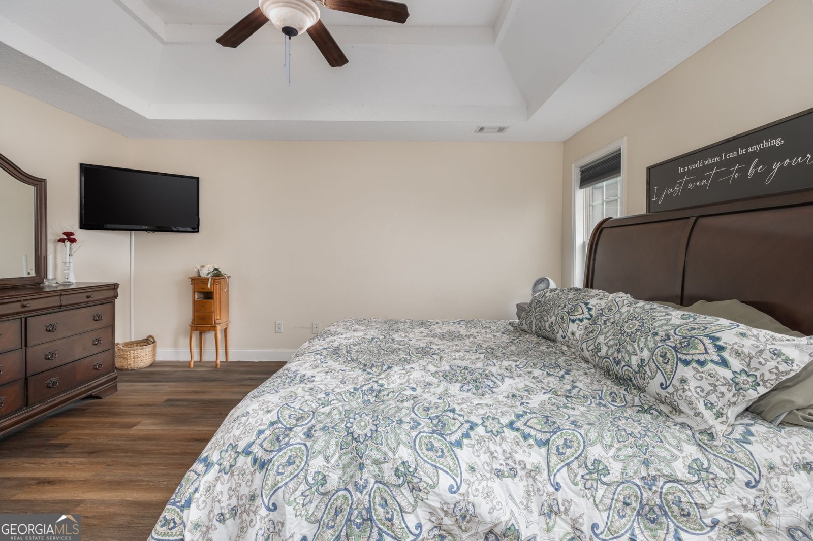 105 Galloway Street Kathleen - Photo 35