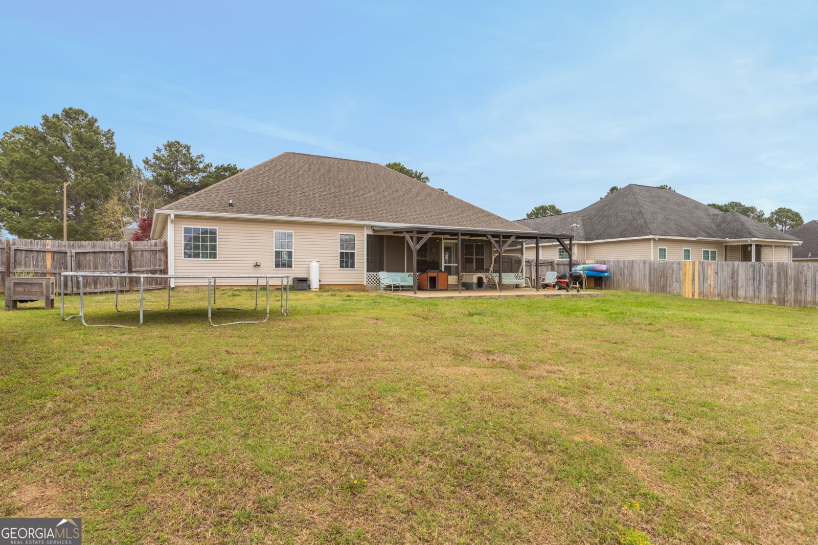 105 Galloway Street Kathleen - Photo 6