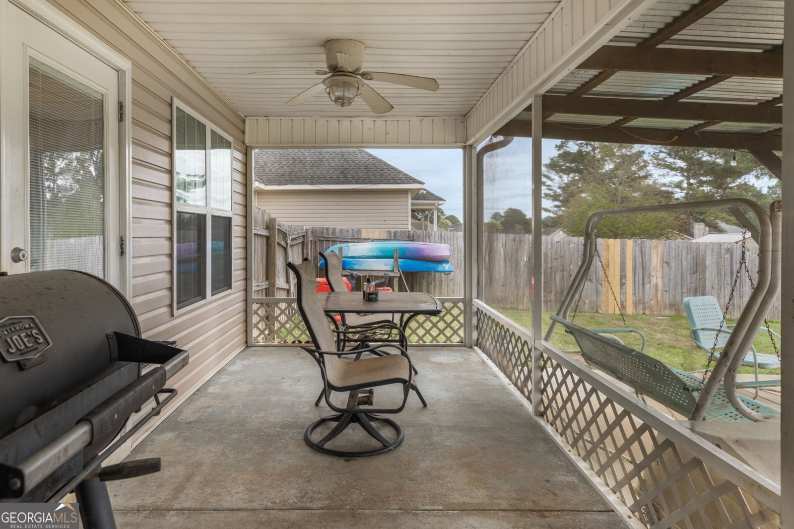 105 Galloway Street Kathleen - Photo 7