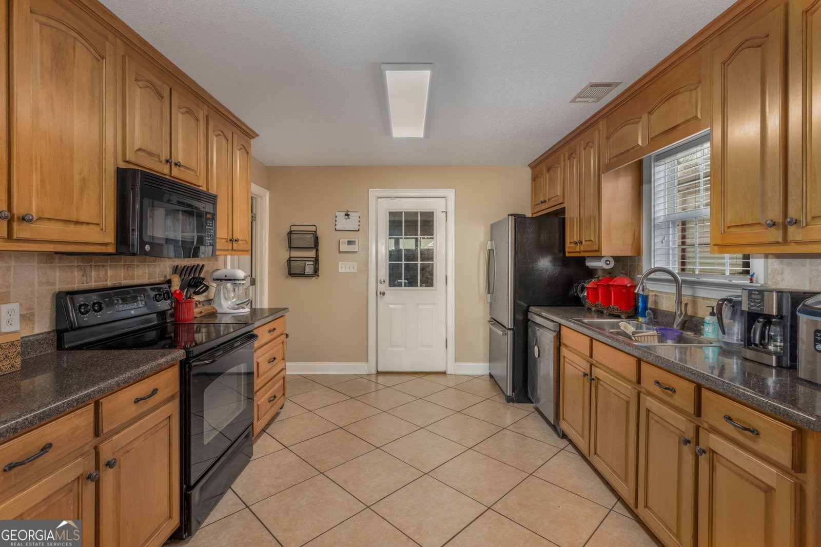 105 Galloway Street Kathleen - Photo 9