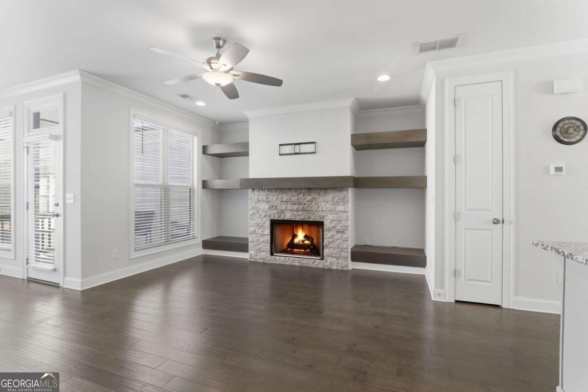 2051 Glenview Park Circle Duluth - Photo 13