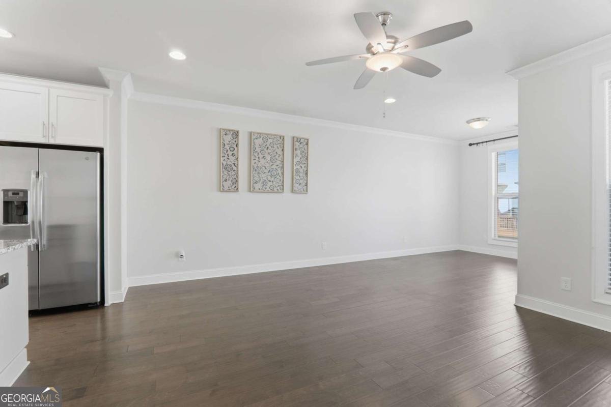 2051 Glenview Park Circle Duluth - Photo 14