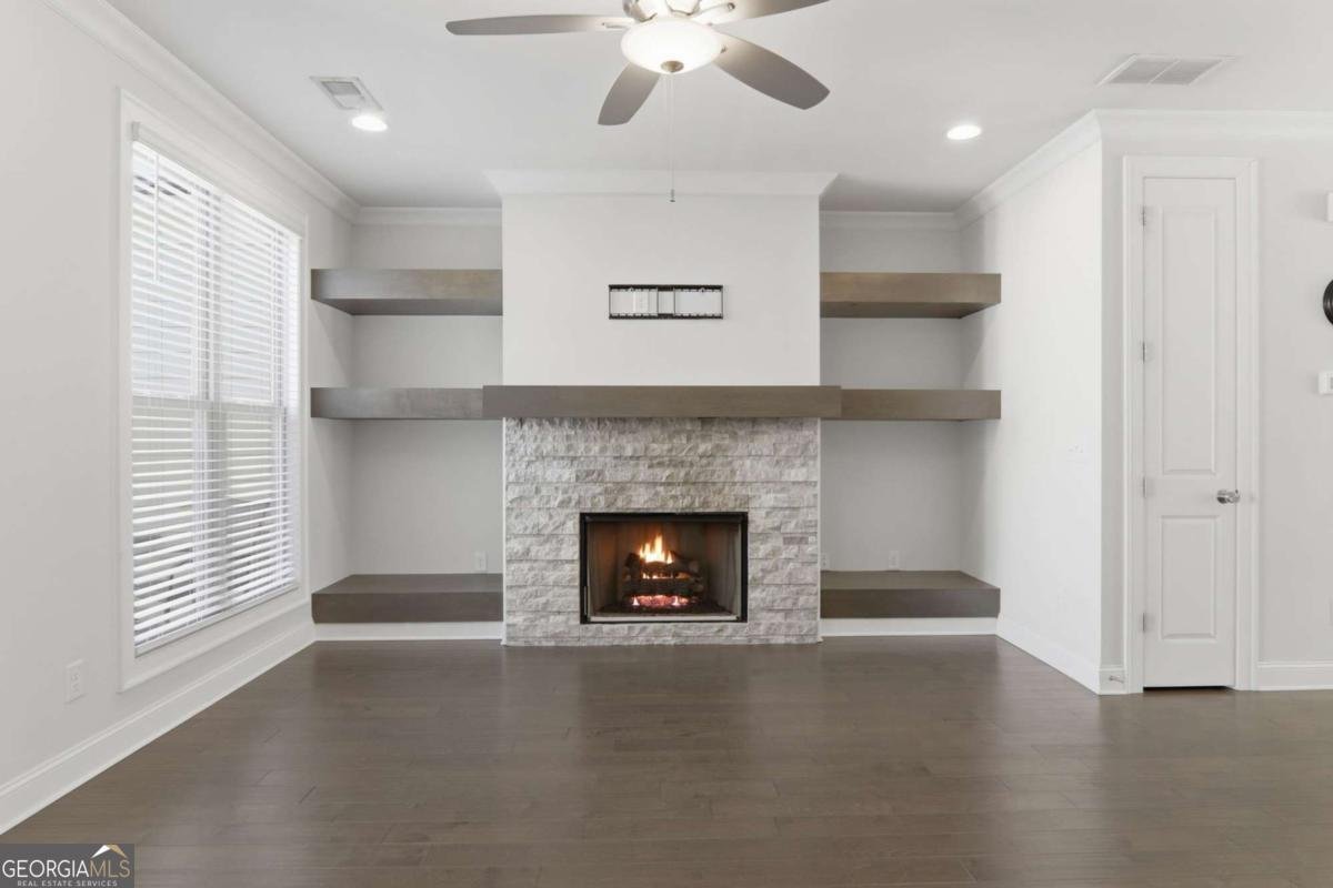 2051 Glenview Park Circle Duluth - Photo 16