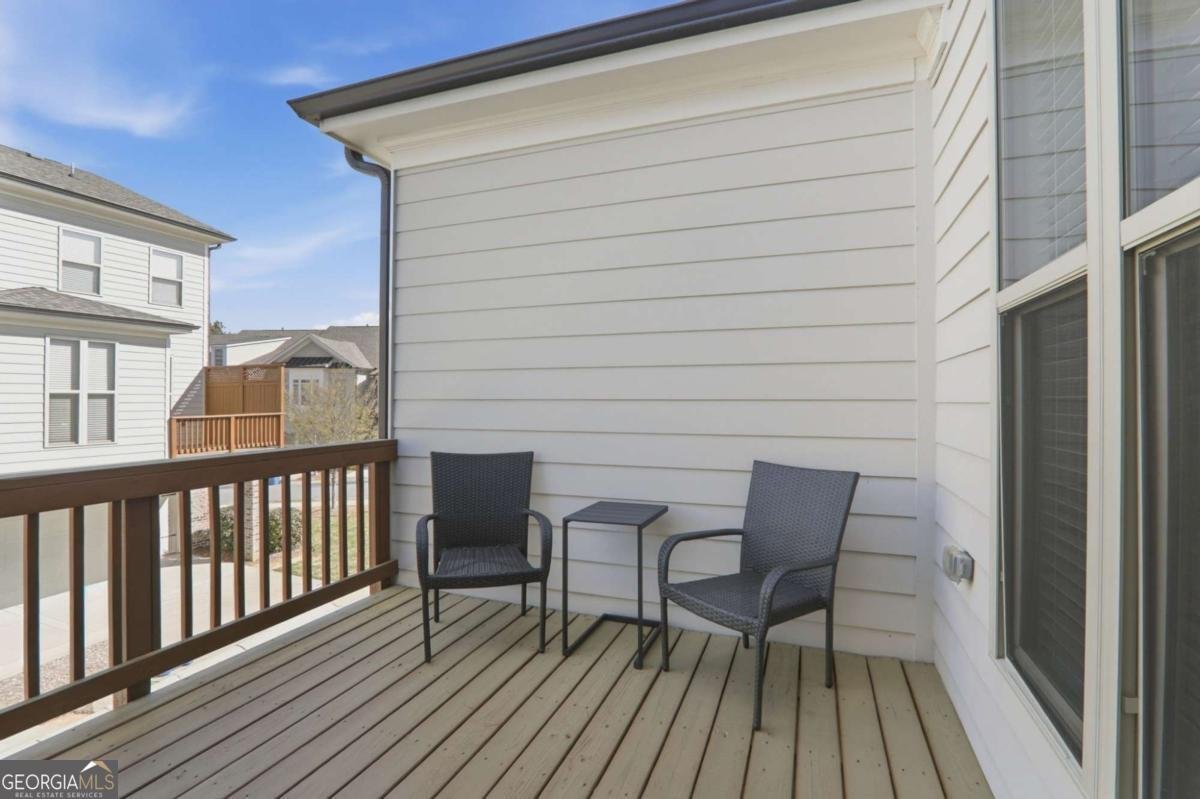 2051 Glenview Park Circle Duluth - Photo 19