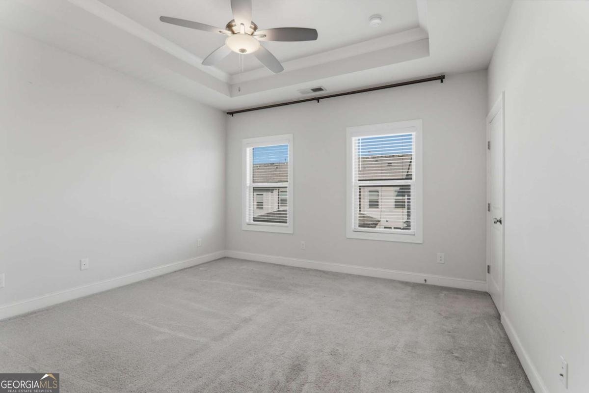 2051 Glenview Park Circle Duluth - Photo 20