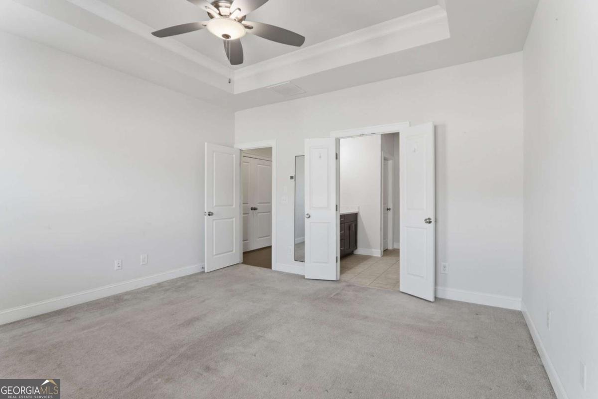 2051 Glenview Park Circle Duluth - Photo 21