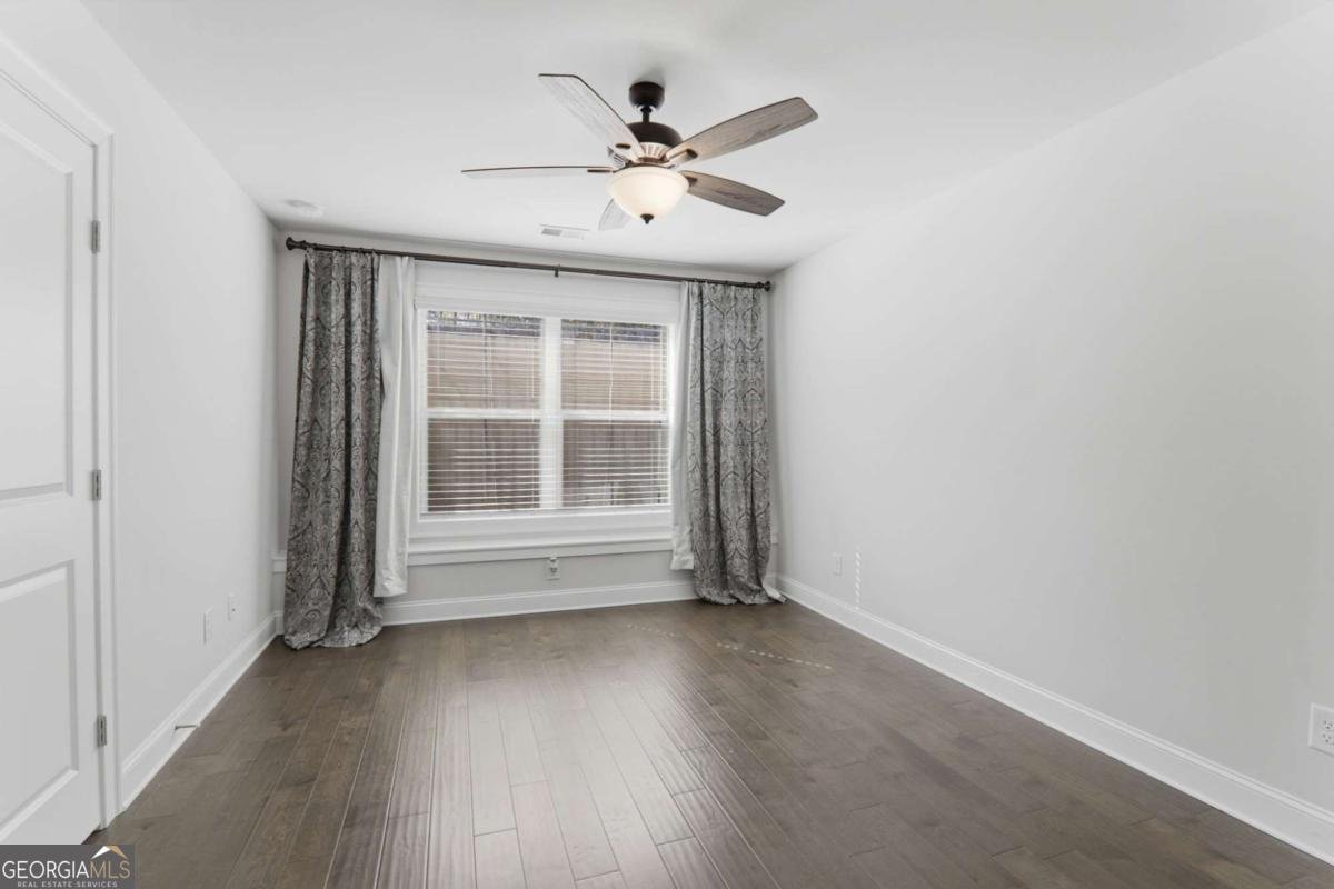 2051 Glenview Park Circle Duluth - Photo 25