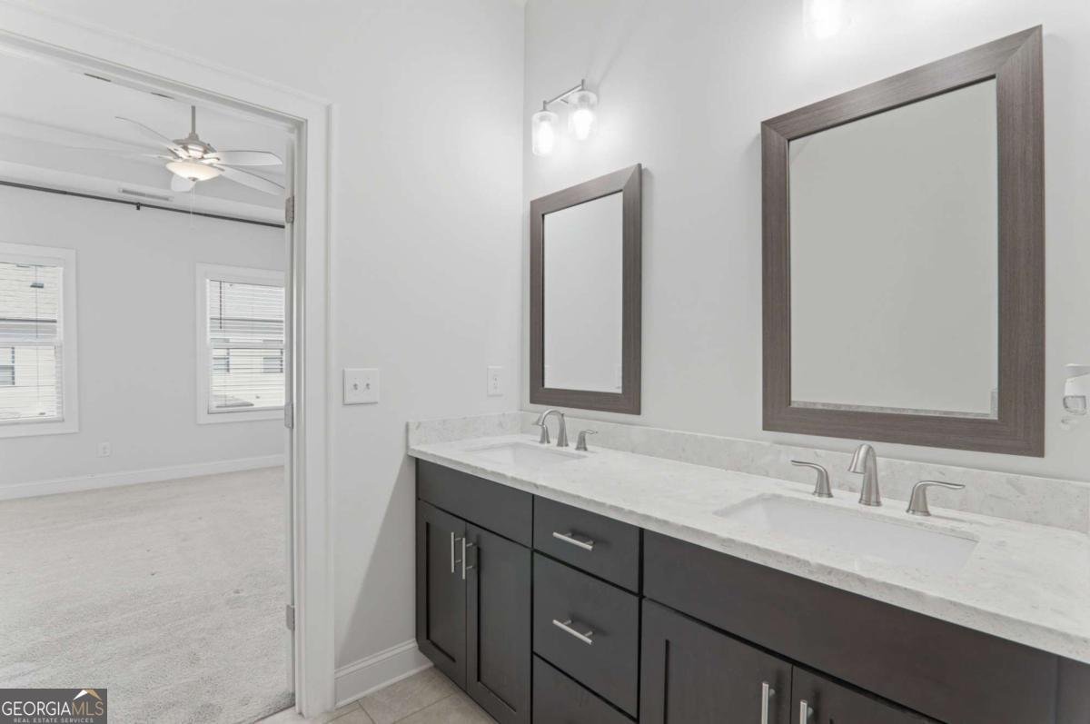 2051 Glenview Park Circle Duluth - Photo 26