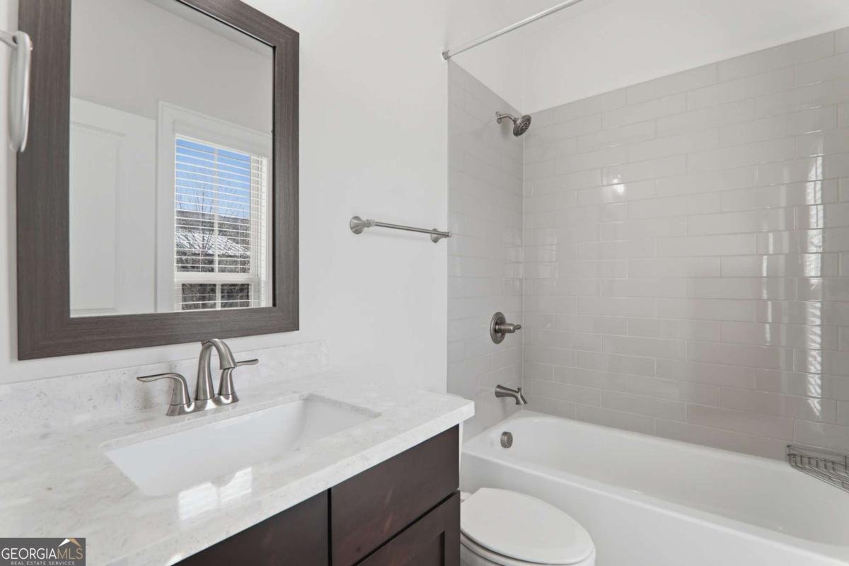 2051 Glenview Park Circle Duluth - Photo 27