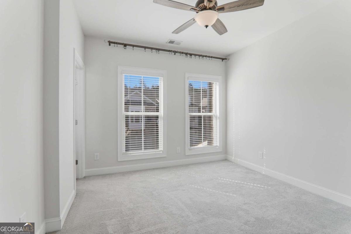 2051 Glenview Park Circle Duluth - Photo 28