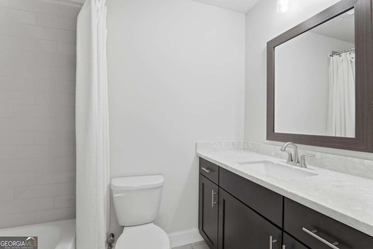 2051 Glenview Park Circle Duluth - Photo 30