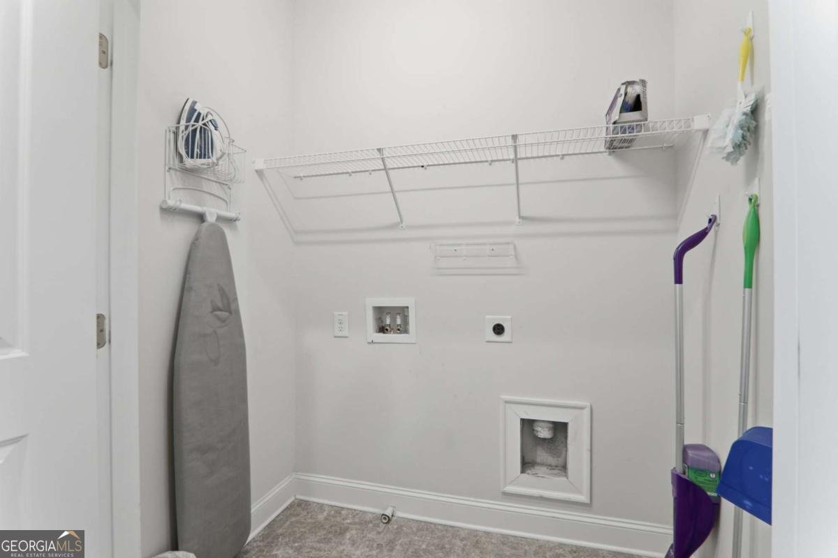 2051 Glenview Park Circle Duluth - Photo 31