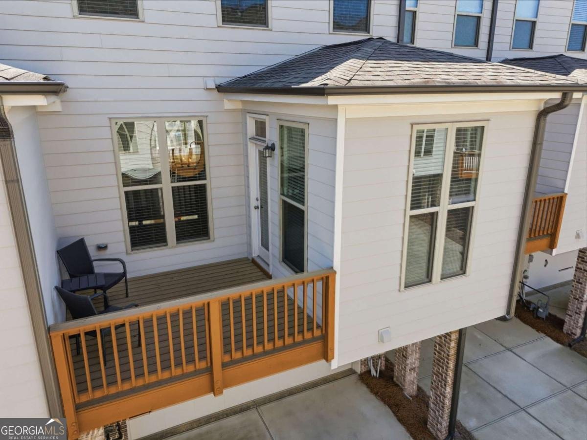 2051 Glenview Park Circle Duluth - Photo 32