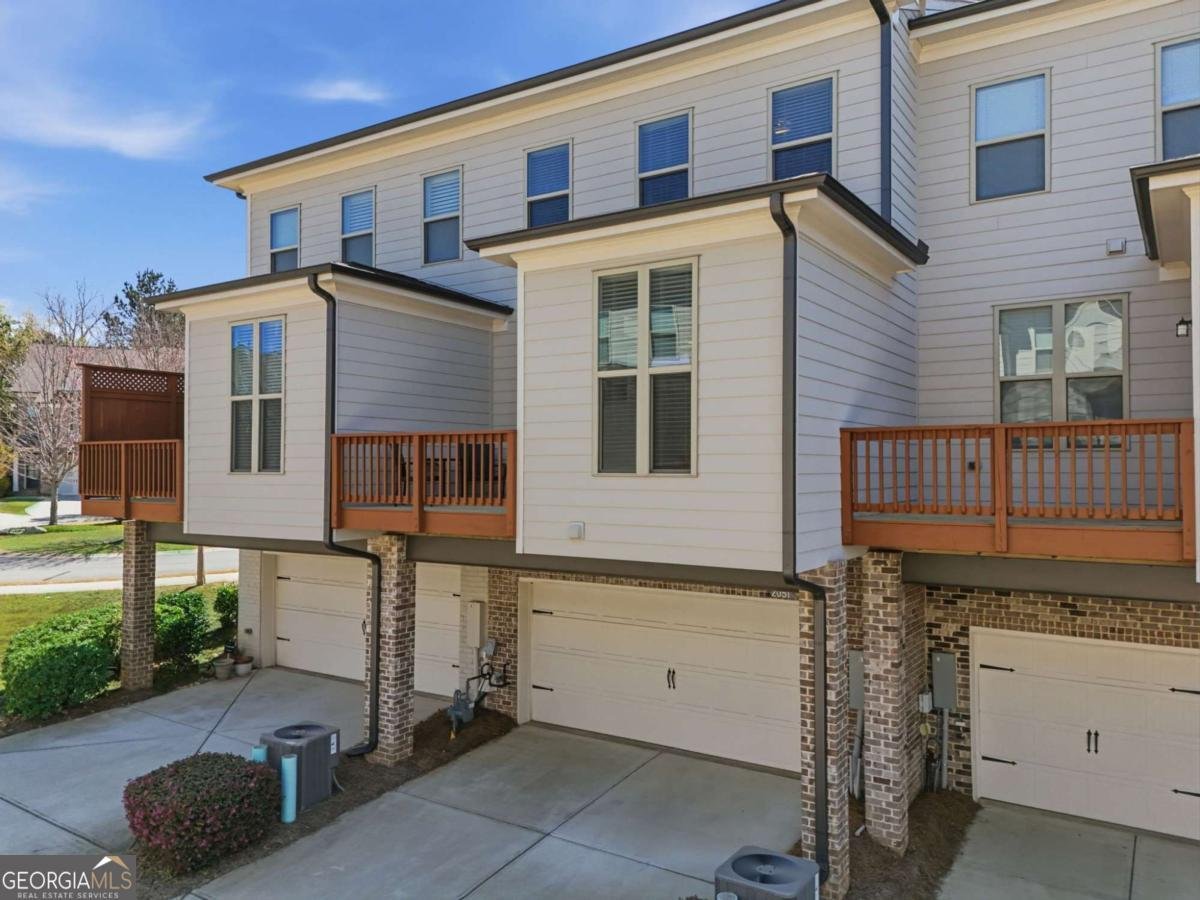 2051 Glenview Park Circle Duluth - Photo 34