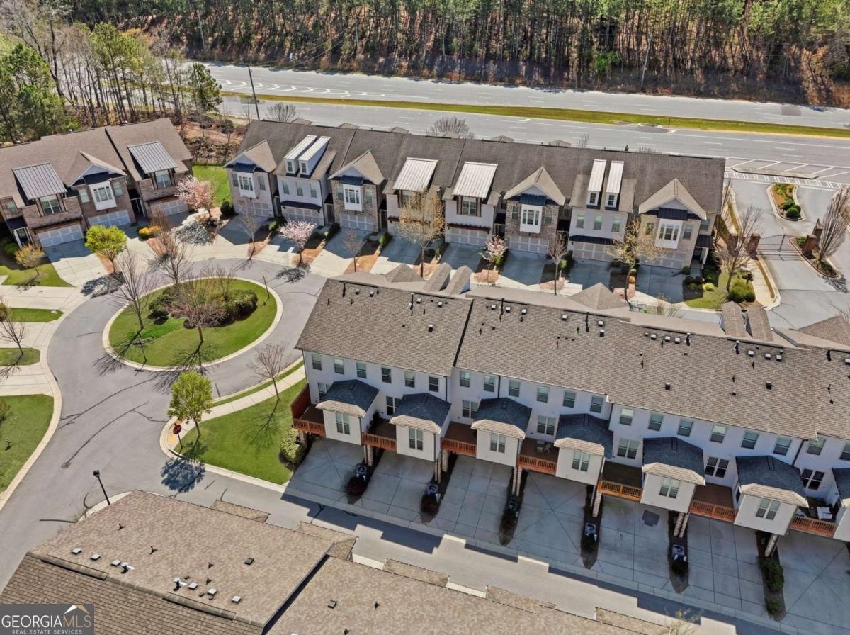 2051 Glenview Park Circle Duluth - Photo 37