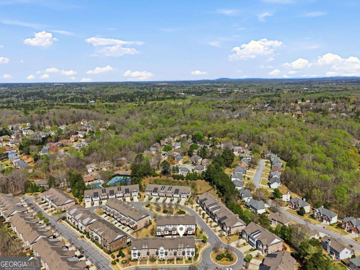 2051 Glenview Park Circle Duluth - Photo 38