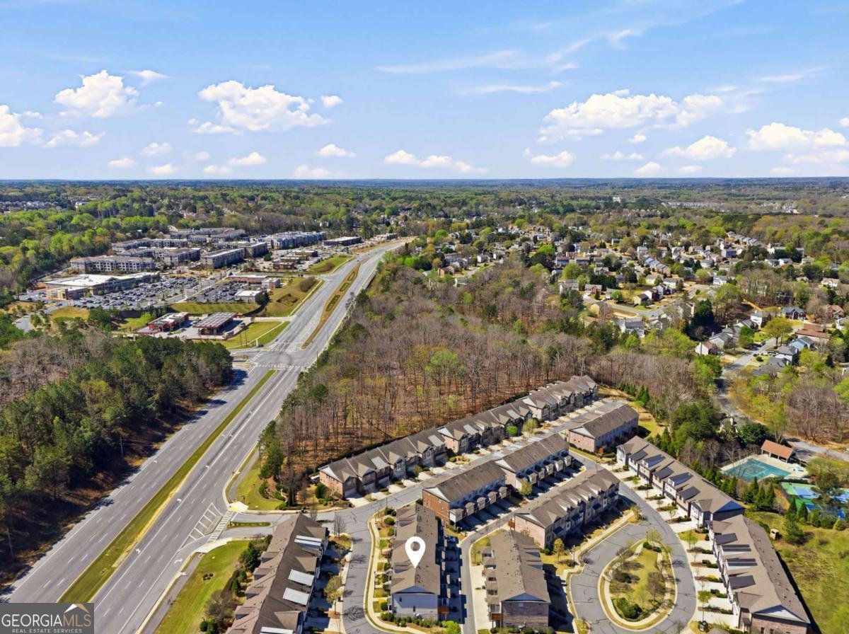 2051 Glenview Park Circle Duluth - Photo 39