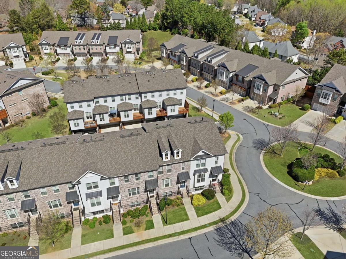 2051 Glenview Park Circle Duluth - Photo 40